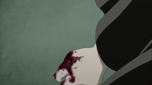 Episódio 08