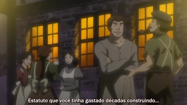 Episódio 09