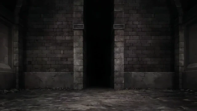 Episódio 10