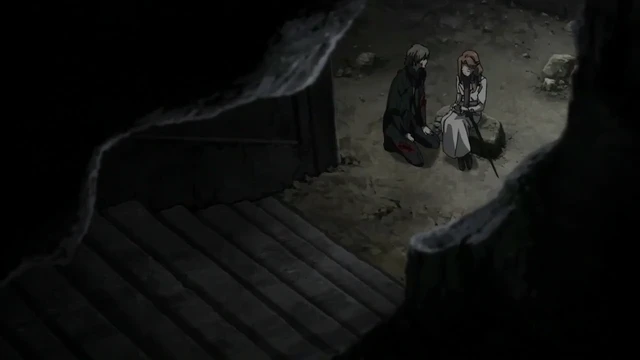 Episódio 11