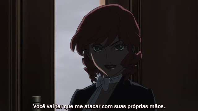 Episódio 13