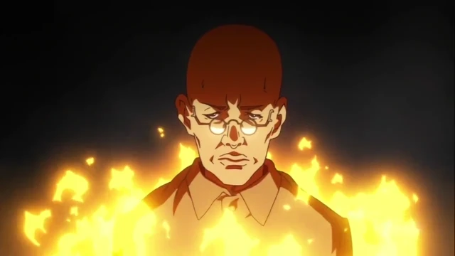 Episódio 14