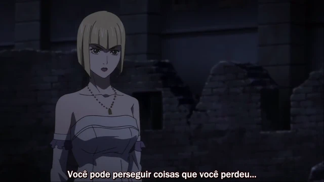 Episódio 15
