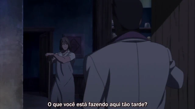 Episódio 16