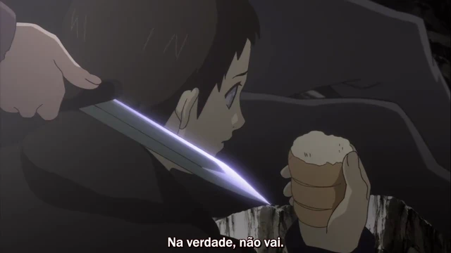 Episódio 18