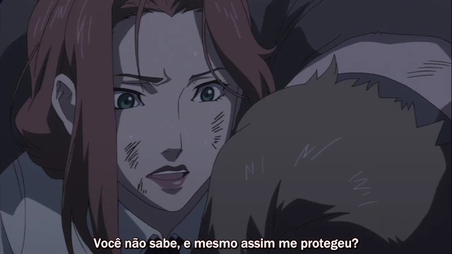 Episódio 19