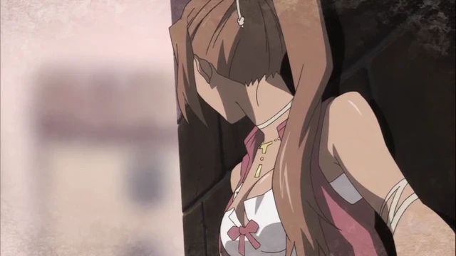 Episódio 20