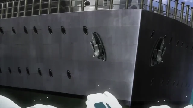 Episódio 21