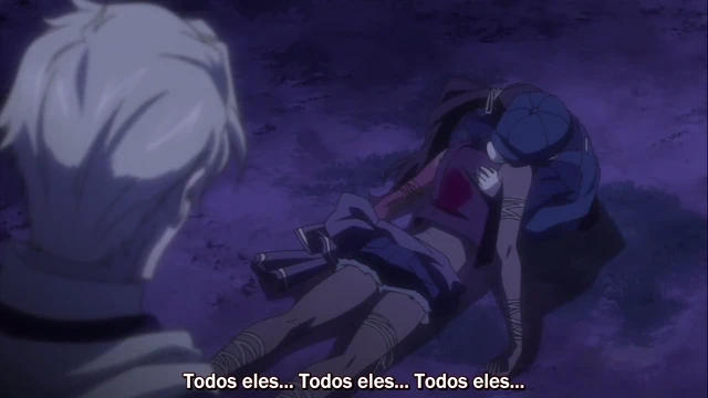 Episódio 22