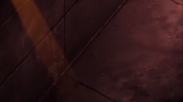 Episódio 23