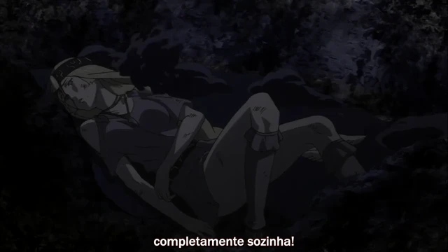 Episódio 25