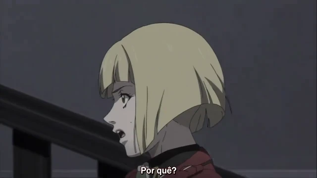 Episódio 26