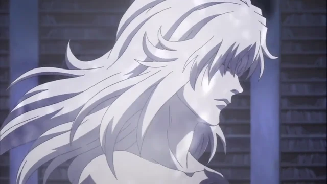 Episódio 24
