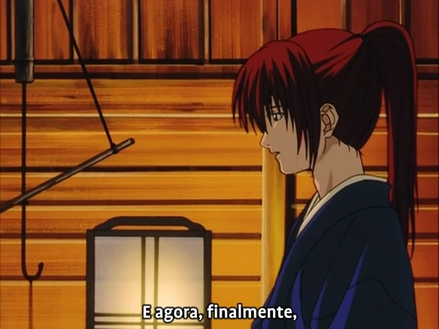 Episódio 03