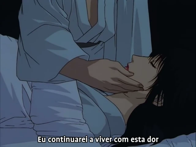 Episódio 04