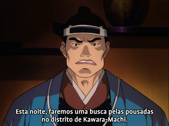 Episódio 02