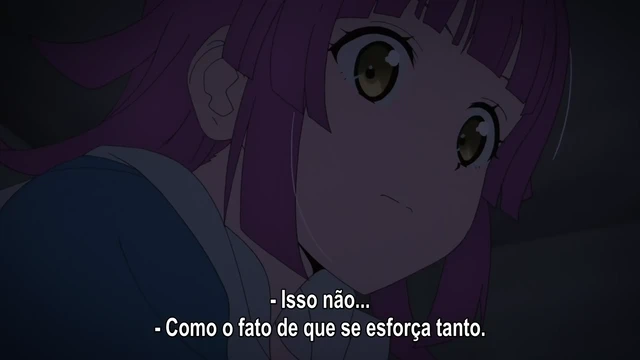 Episódio 06