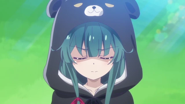 Episódio 05