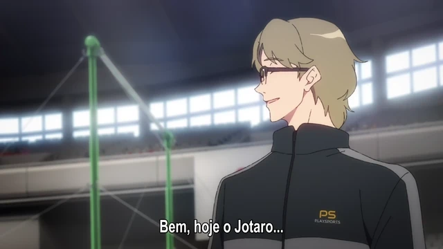 Episódio 05
