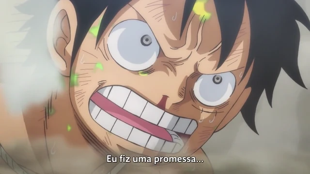 Episódio 949