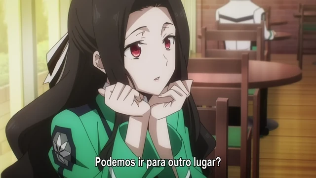 Episódio 06