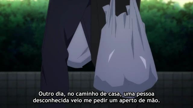 Episódio 08