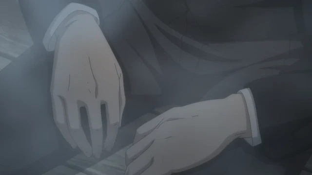 Episódio 05
