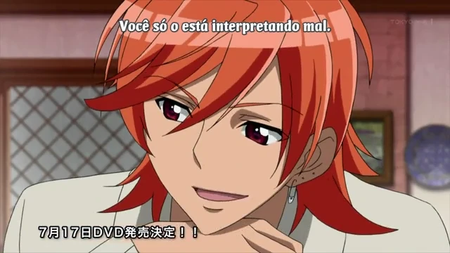 Episódio 07