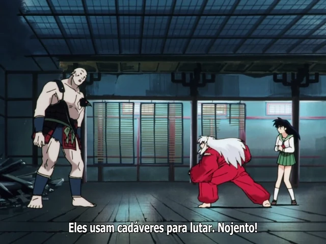 Episódio 02