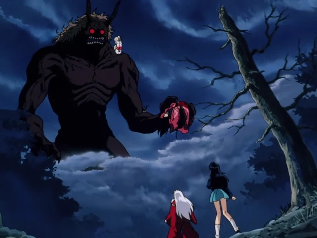 Episódio 05