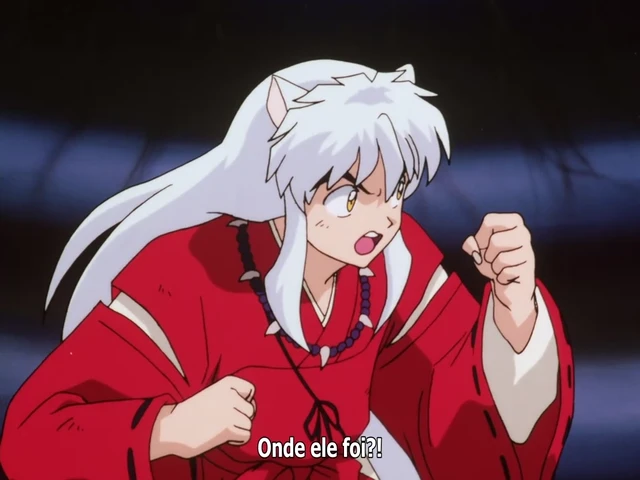 Episódio 06