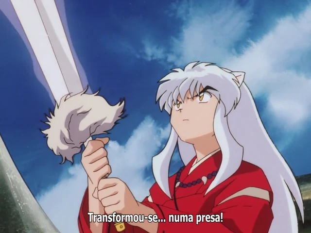 Episódio 07