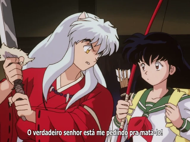 Episódio 08