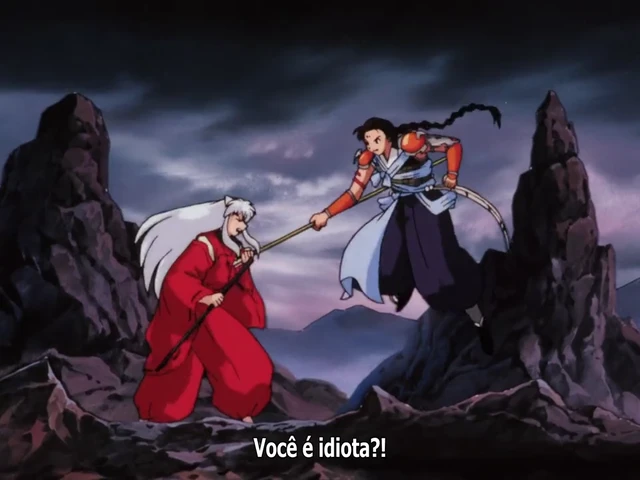 Episódio 10