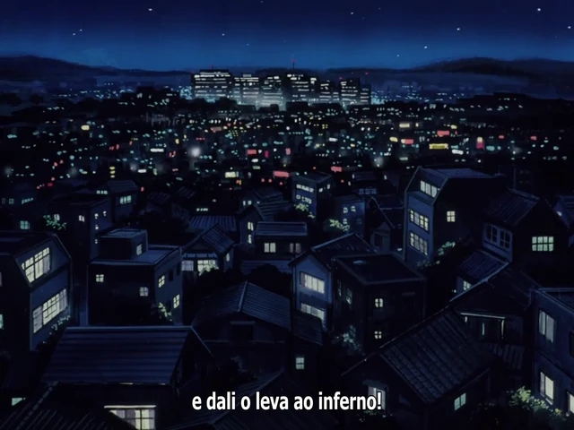 Episódio 12