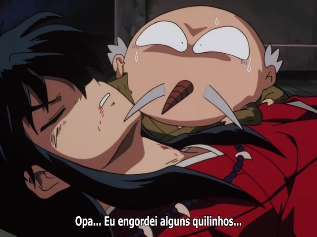 Episódio 13