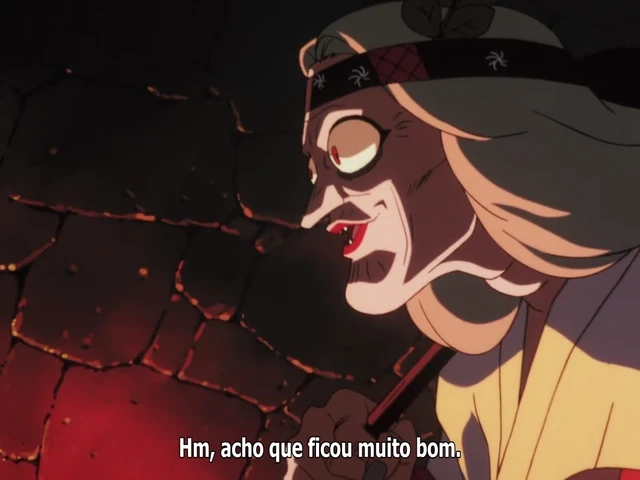 Episódio 14