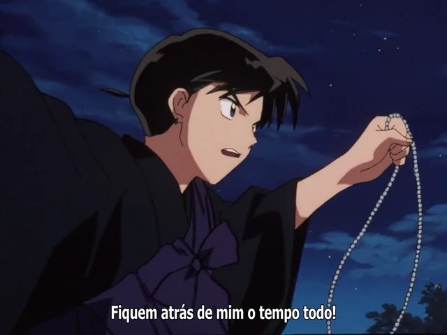 Episódio 17