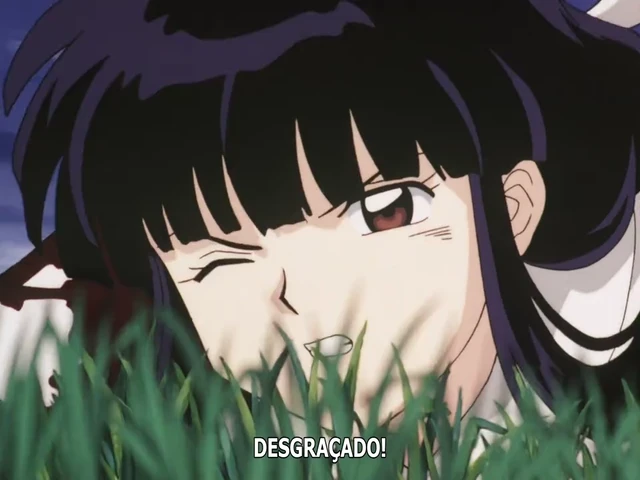 Episódio 19