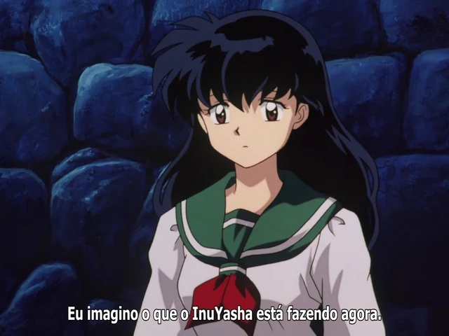 Episódio 20