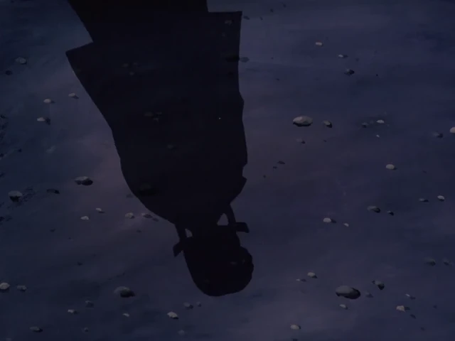 Episódio 23