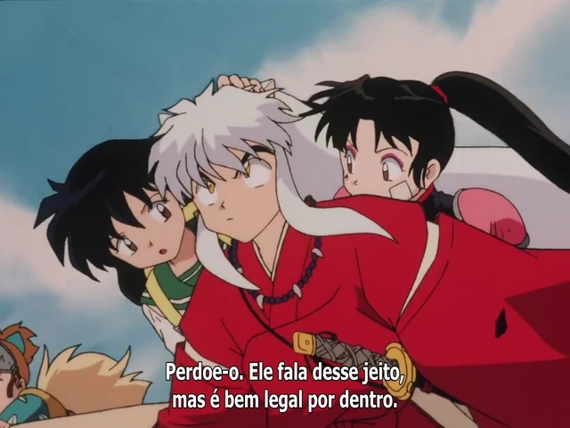 Episódio 25