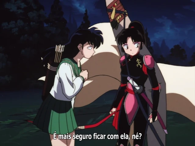 Episódio 28