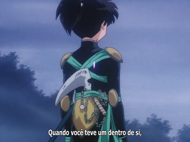 Episódio 29