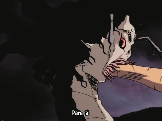 Episódio 31