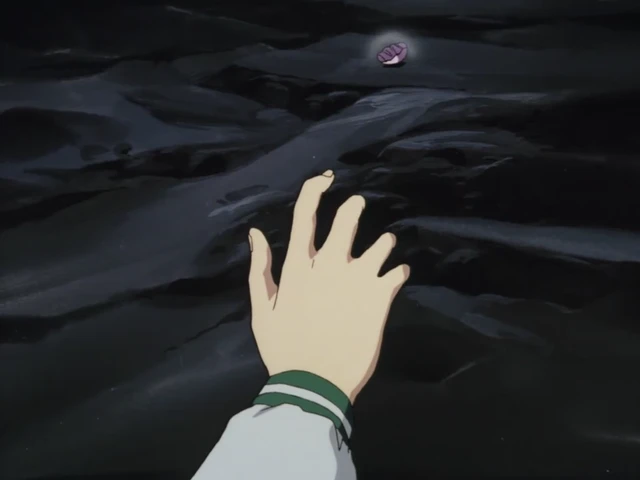 Episódio 32