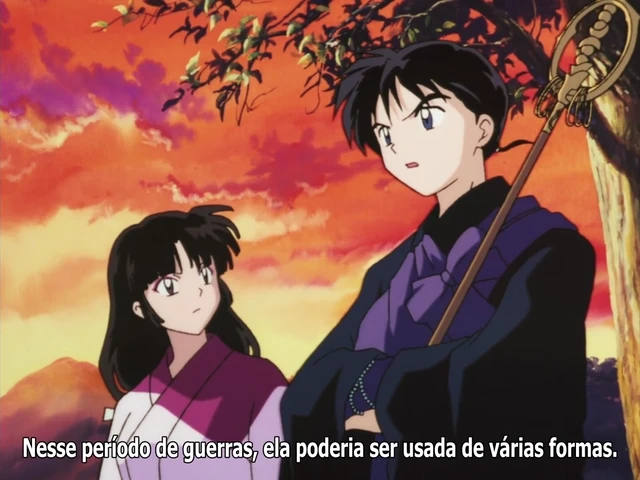 Episódio 34