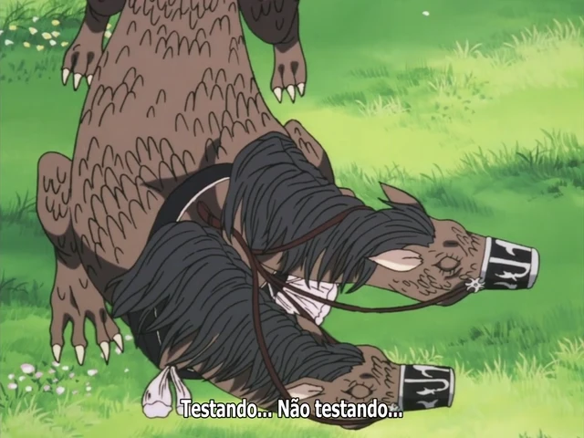 Episódio 35