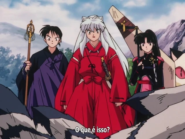 Episódio 36