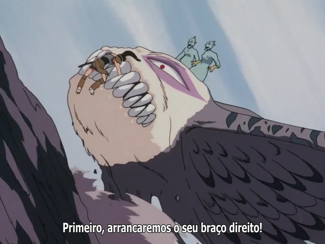 Episódio 37